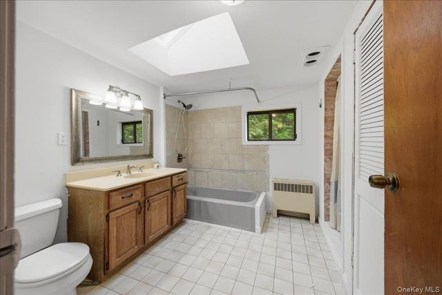42 Revolutionary Road, Ossining, NY 10562