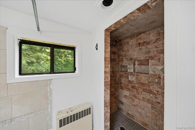 42 Revolutionary Road, Ossining, NY 10562