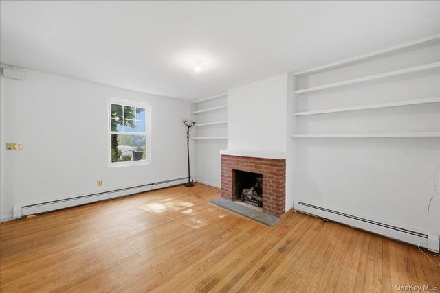 42 Revolutionary Road, Ossining, NY 10562