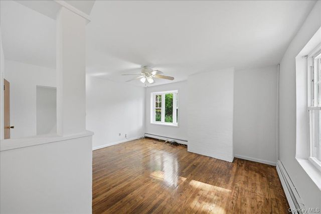 42 Revolutionary Road, Ossining, NY 10562