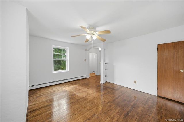 42 Revolutionary Road, Ossining, NY 10562