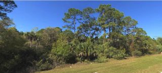 1573, 1565 & 1557 BISCAYNE DRIVE, Port Charlotte, FL 33953