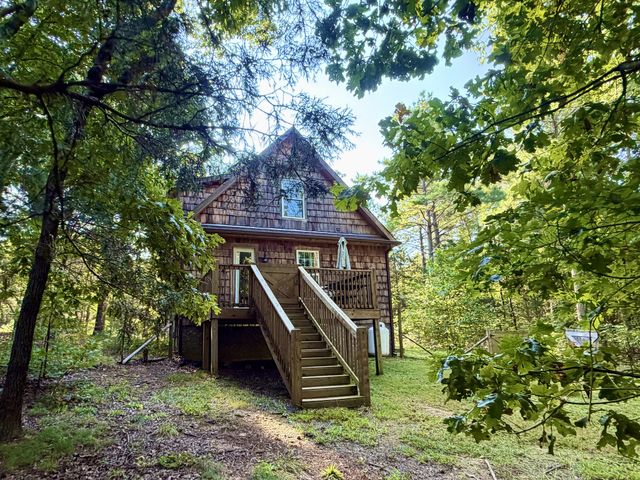 663 Promise Land Rd, Charlotte, TN 37036