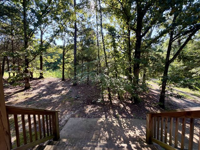 663 Promise Land Rd, Charlotte, TN 37036