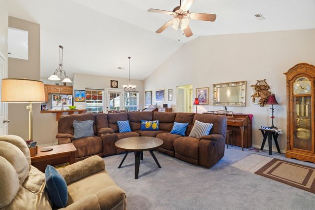 285 Willowbrooke, Branson, MO 65616