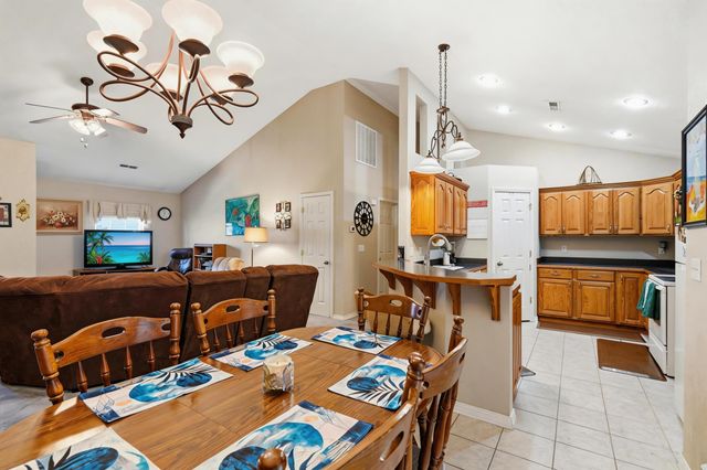 285 Willowbrooke, Branson, MO 65616