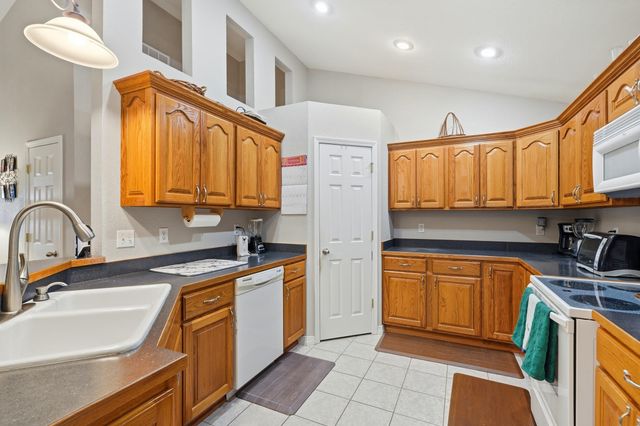 285 Willowbrooke, Branson, MO 65616