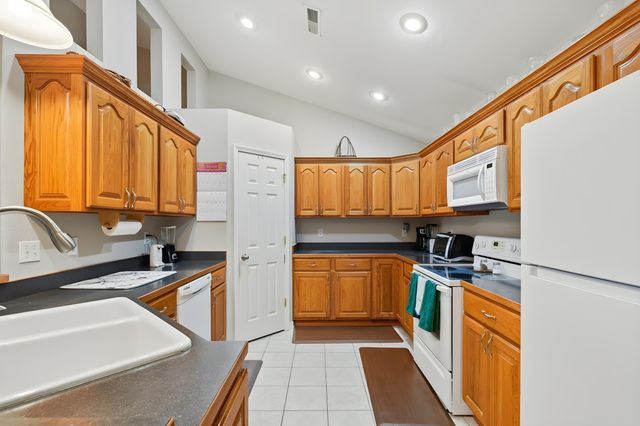 285 Willowbrooke, Branson, MO 65616