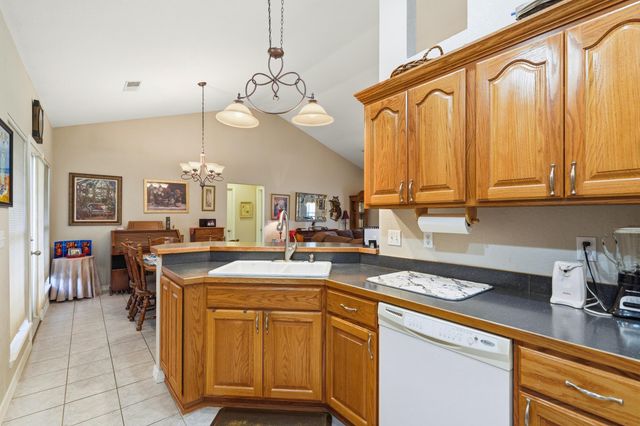 285 Willowbrooke, Branson, MO 65616