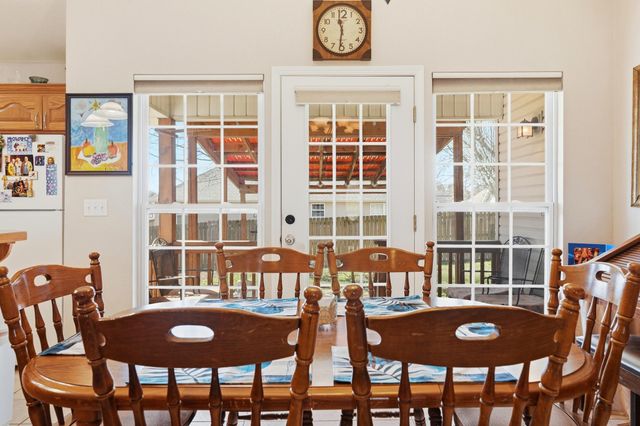 285 Willowbrooke, Branson, MO 65616