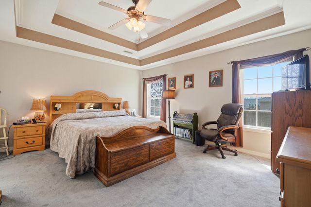 285 Willowbrooke, Branson, MO 65616