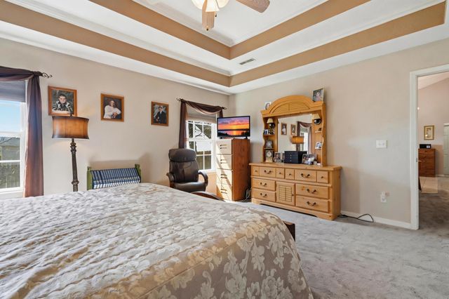 285 Willowbrooke, Branson, MO 65616