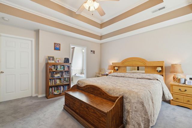 285 Willowbrooke, Branson, MO 65616