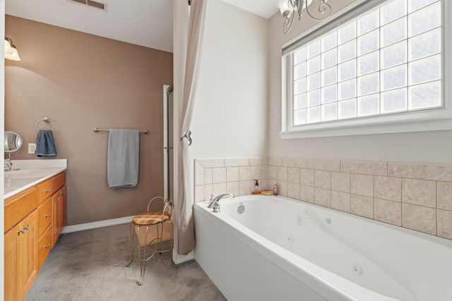 285 Willowbrooke, Branson, MO 65616