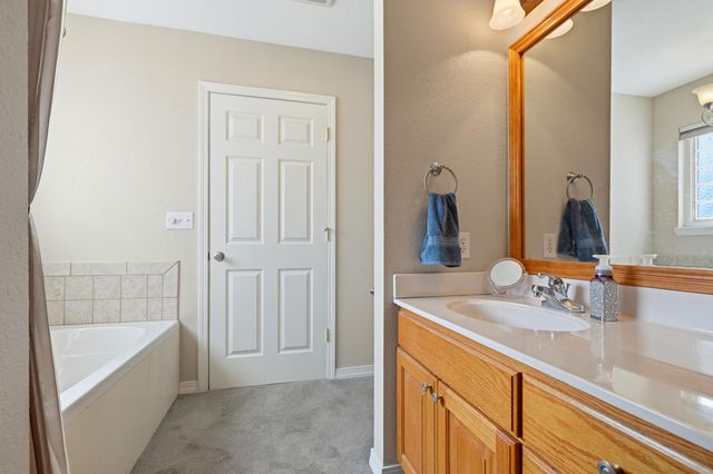 285 Willowbrooke, Branson, MO 65616