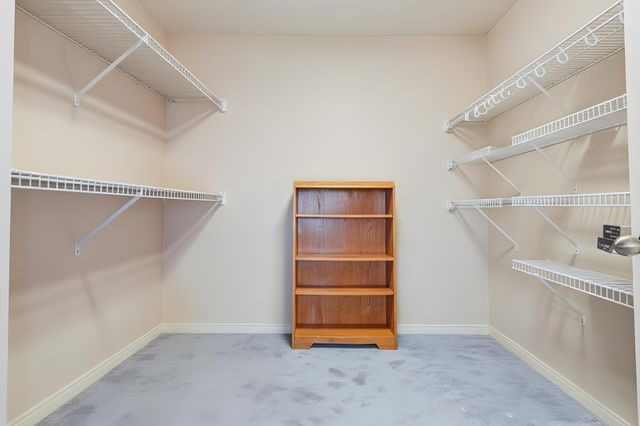 285 Willowbrooke, Branson, MO 65616