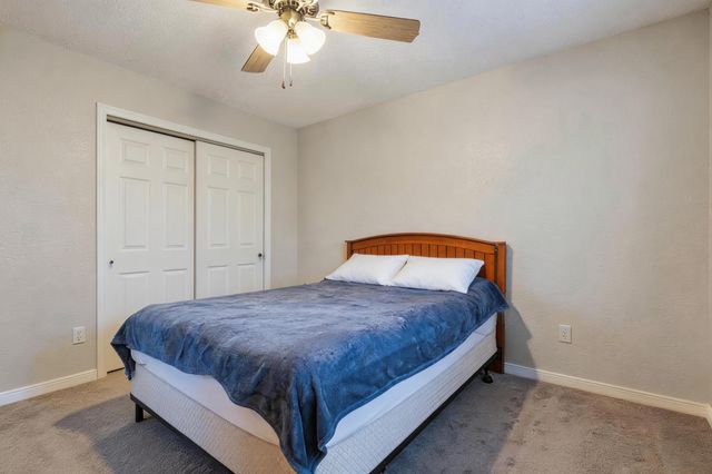 285 Willowbrooke, Branson, MO 65616