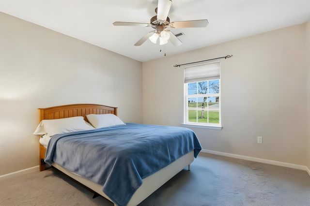 285 Willowbrooke, Branson, MO 65616