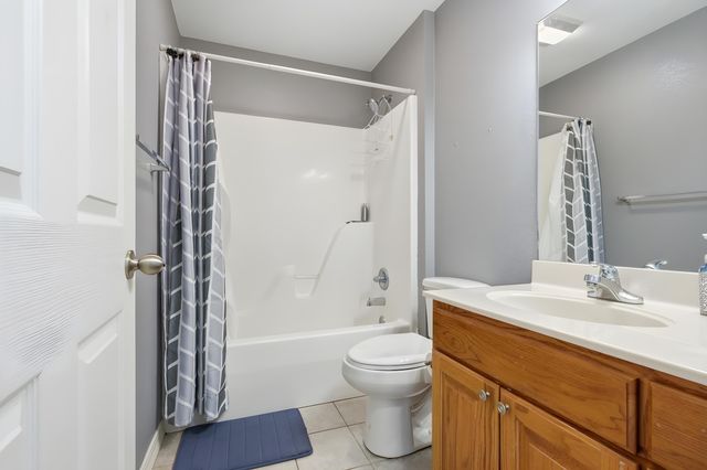 285 Willowbrooke, Branson, MO 65616