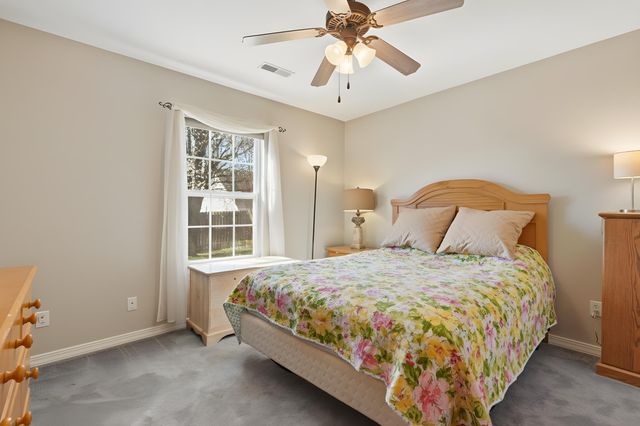 285 Willowbrooke, Branson, MO 65616