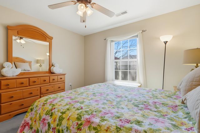 285 Willowbrooke, Branson, MO 65616