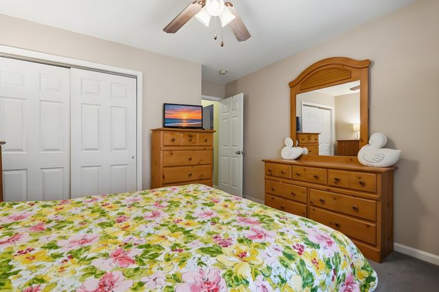 285 Willowbrooke, Branson, MO 65616