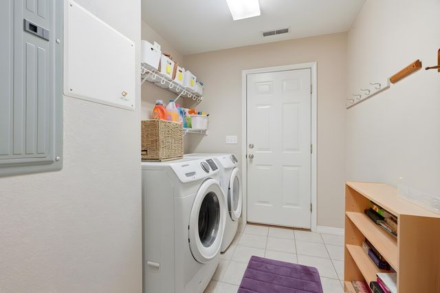 285 Willowbrooke, Branson, MO 65616