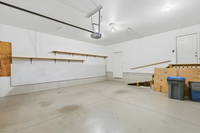 285 Willowbrooke, Branson, MO 65616