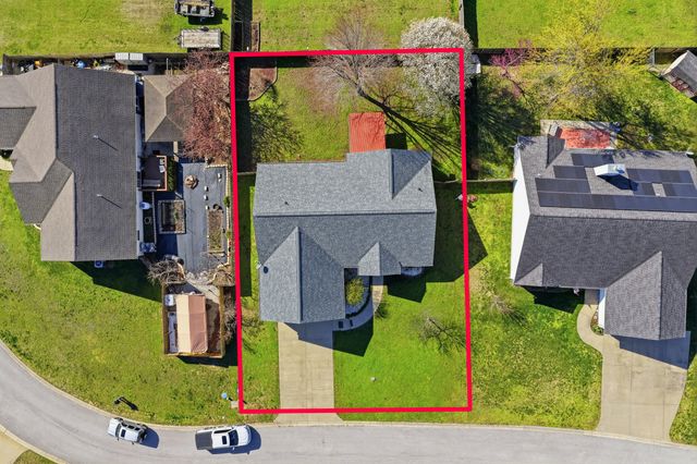 285 Willowbrooke, Branson, MO 65616