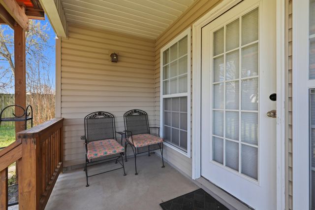 285 Willowbrooke, Branson, MO 65616