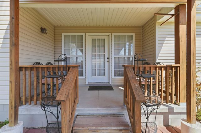 285 Willowbrooke, Branson, MO 65616