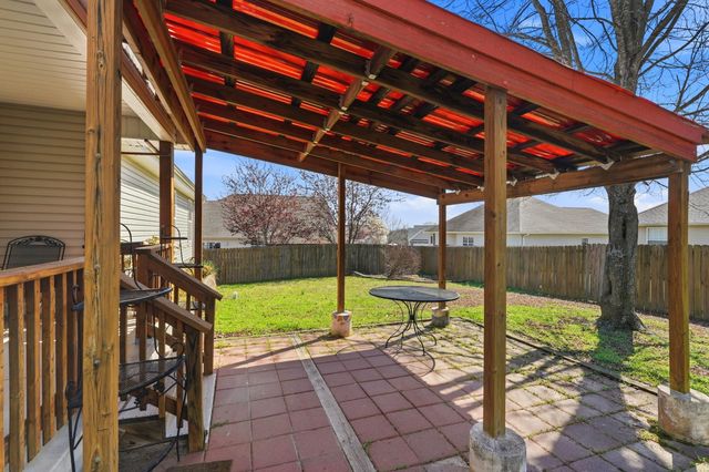 285 Willowbrooke, Branson, MO 65616