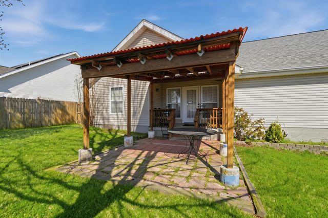 285 Willowbrooke, Branson, MO 65616