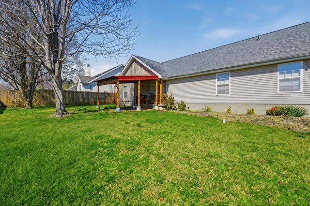 285 Willowbrooke, Branson, MO 65616