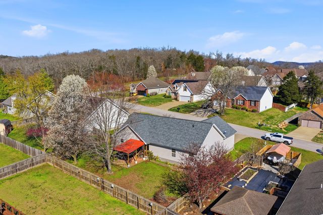 285 Willowbrooke, Branson, MO 65616