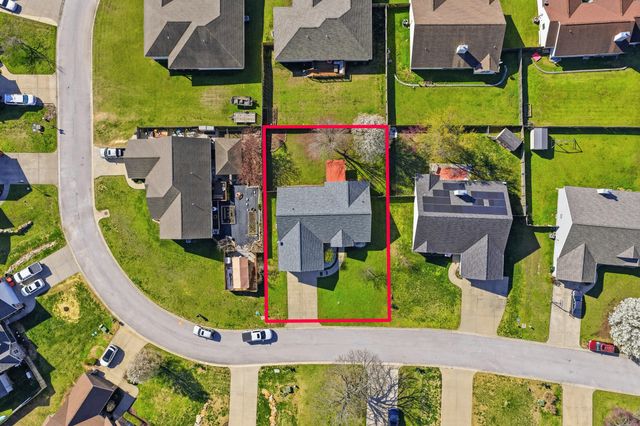 285 Willowbrooke, Branson, MO 65616