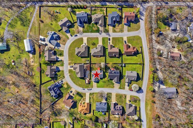 285 Willowbrooke, Branson, MO 65616