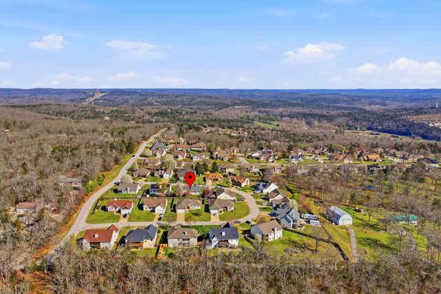 285 Willowbrooke, Branson, MO 65616