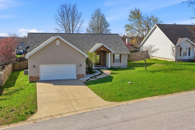 285 Willowbrooke, Branson, MO 65616