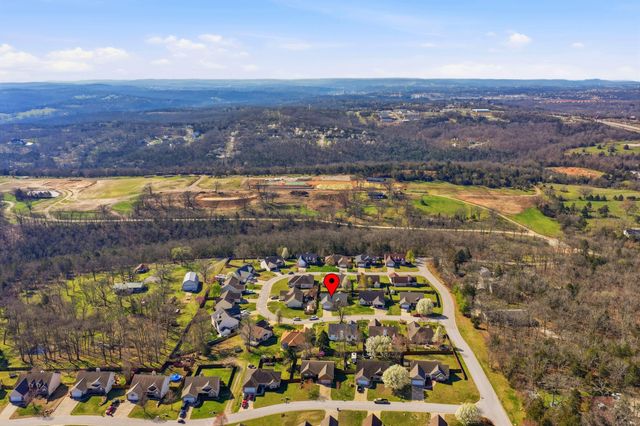 285 Willowbrooke, Branson, MO 65616