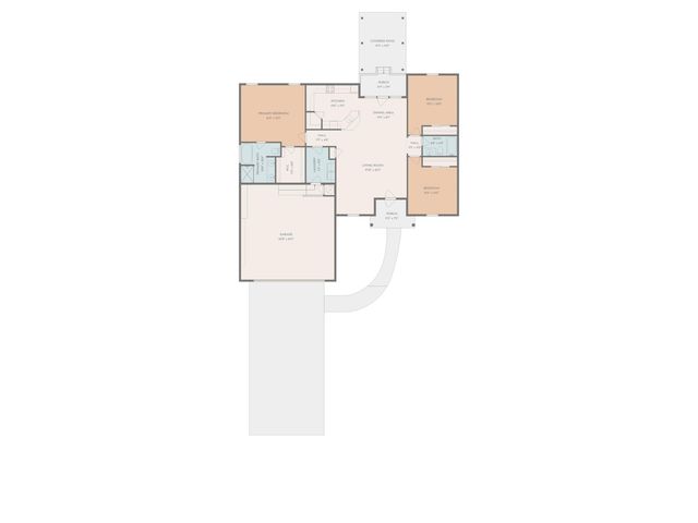 285 Willowbrooke, Branson, MO 65616