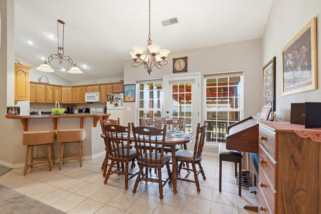 285 Willowbrooke, Branson, MO 65616