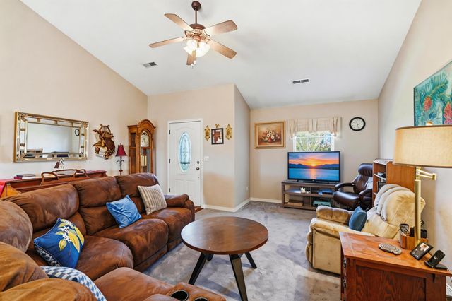 285 Willowbrooke, Branson, MO 65616