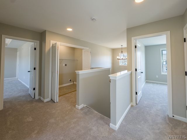 268 Cardinal Way, North Tonawanda, NY 14120
