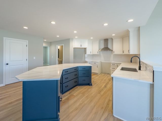 268 Cardinal Way, North Tonawanda, NY 14120