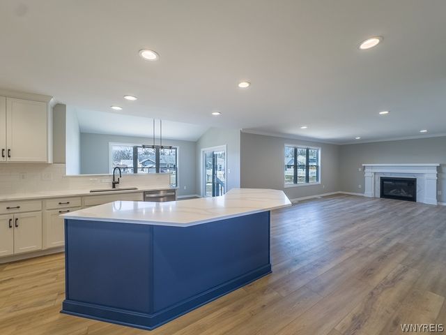 268 Cardinal Way, North Tonawanda, NY 14120