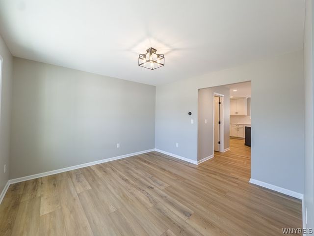 268 Cardinal Way, North Tonawanda, NY 14120