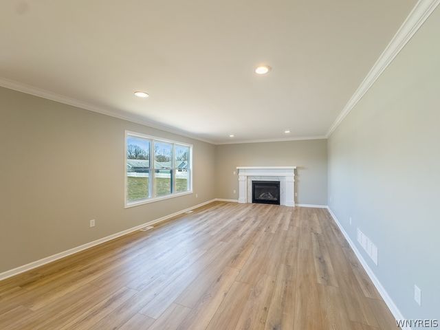 268 Cardinal Way, North Tonawanda, NY 14120