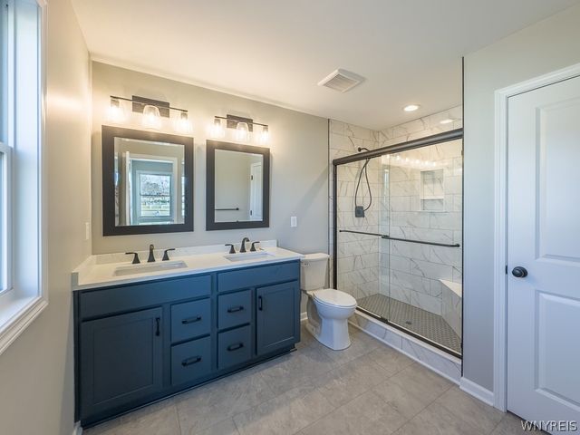 268 Cardinal Way, North Tonawanda, NY 14120