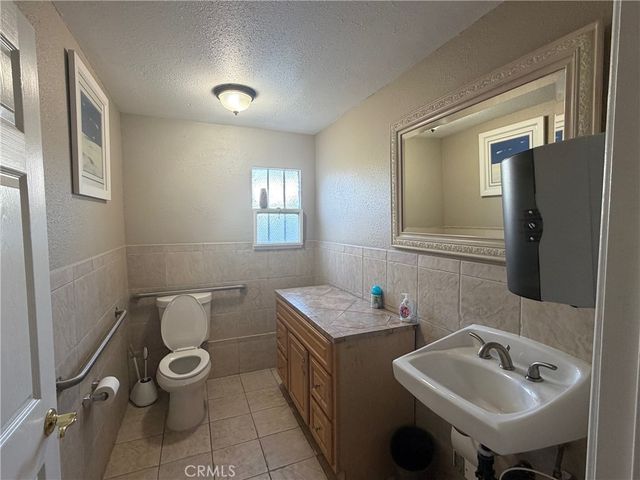 24632 Narbonne, Lomita, CA 90717